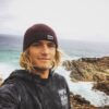 aussie boiz fit aussie surfer