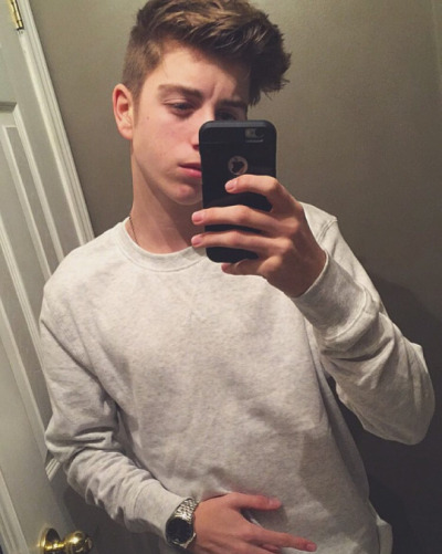austin 18 more str8 boys catfished here