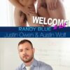 austin wolf and justin owen part 1