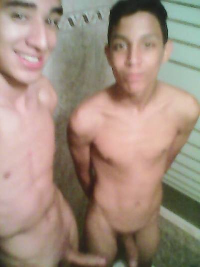 beikervysu primo primoos apoooooortazo del mes