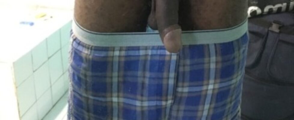 big dick jamaican submission hmu for his number