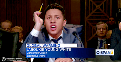 br0mancebooty happy xy jaboukie young white