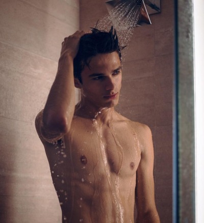 brent rivera
