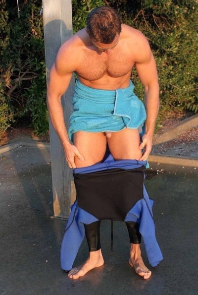broswithoutclothes xyz bro