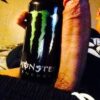 calisfynest408 want to taste my monster