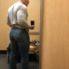 countdown to 2018 the best butts of 2017 my gym