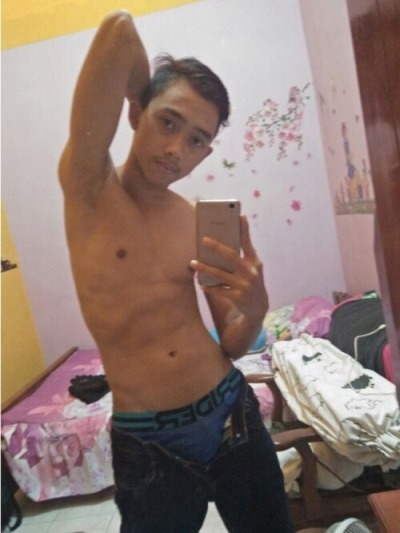 da ngăm dâm lắm