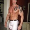 dallas steele txjockdaddy