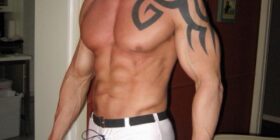 dallas steele txjockdaddy