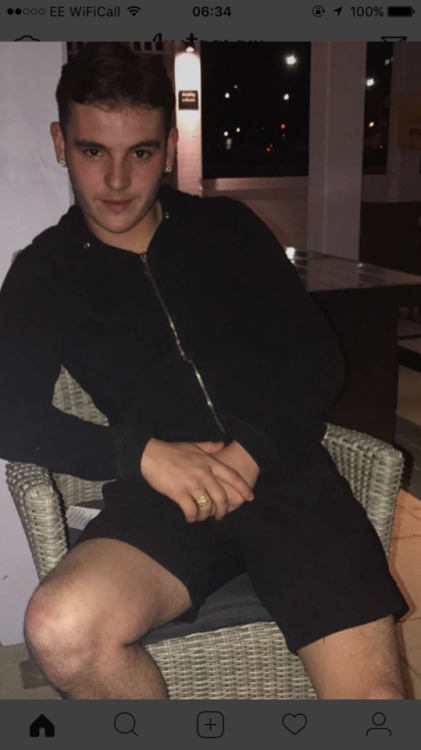 ellphelps jamesthepeach88 absolutely