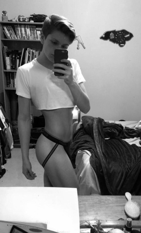 eternltwink mom always said the best outfits