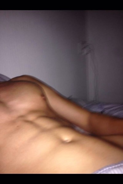 exposedguysblog tumblr com submit and request