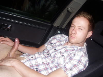 fitbritishlads more of this str8 guys