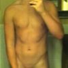 gayhockeyboy super hot guy 136