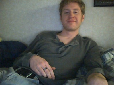 gingerobsession dear ginger webcammer i could