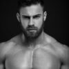 kirill dowidoff aka konstantin kamynin