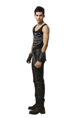 marvin cortes from antm20 click here to see your