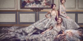 michael cinco haute couture spring 2017