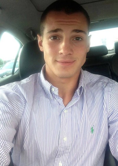 nakedguyselfies nakedguyselfiestumblrcom if