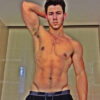 nick jonas click here to see your favorite