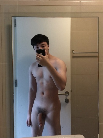 omg so big