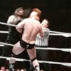 omgsheamus