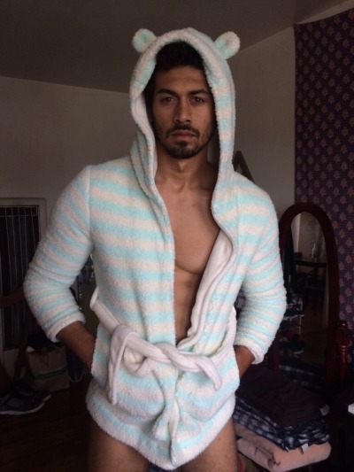 previously cuumm inside unofficialsexproject