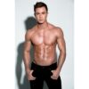 ryan kelley