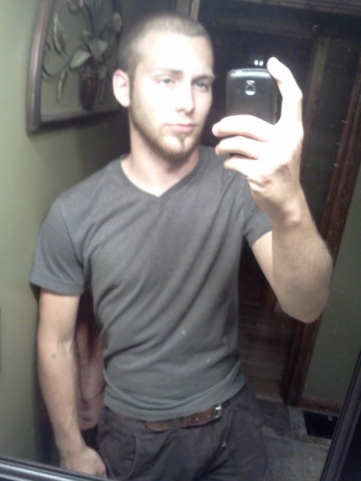 str8guysshowit ben 22 years old boy from usa