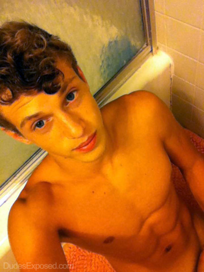therailsplitters dudes exposed part b of