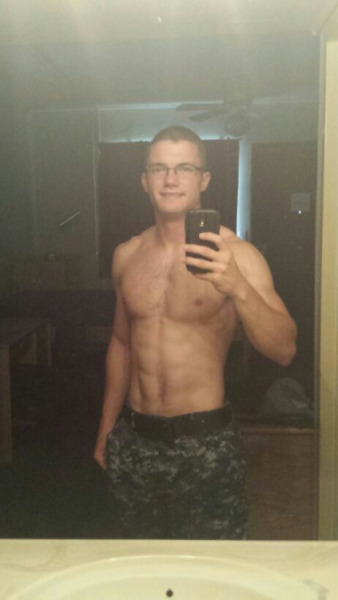 via army studs pecker gallery pompuseyes