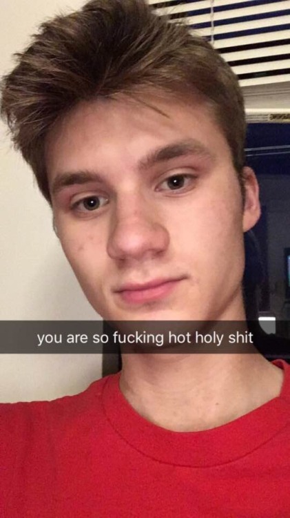 via httpsseehimnakedcom151