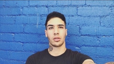 via httpsseehimnakedcom160