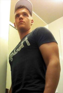 alexsterling291 mmmmmmmmmmmmmm