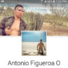 antonio figueroa o activo vive por