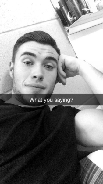 brian 22 more straight boys of snap here