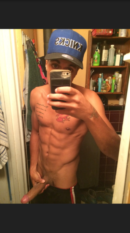 check out moises rivera in nyc