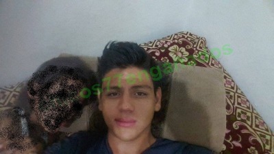 chicos77enganadosmx aportación nos aportan