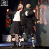 deidrelovessheamus a few more photos from