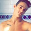 ethan 18 more straight boys of snap here