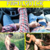 family dick daddys little boy chapter 6