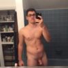 fuckboy90 nerdy but hottie only