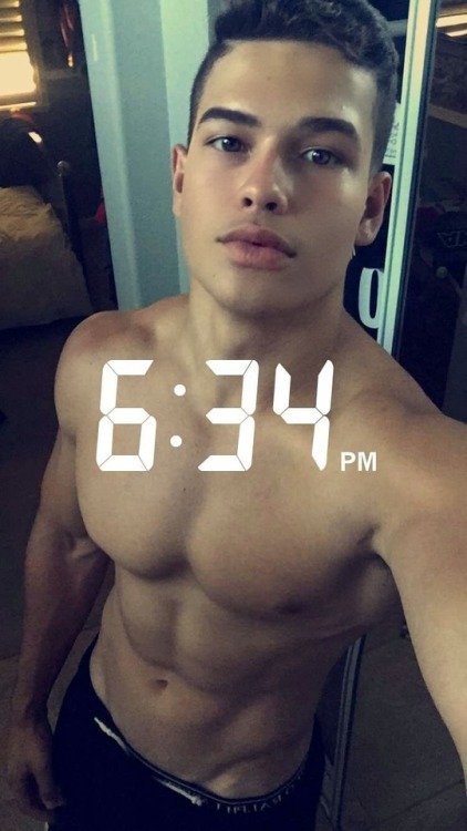 gorgeous boy more hot boys