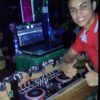 hansel dj de la disco gay de managua jonas