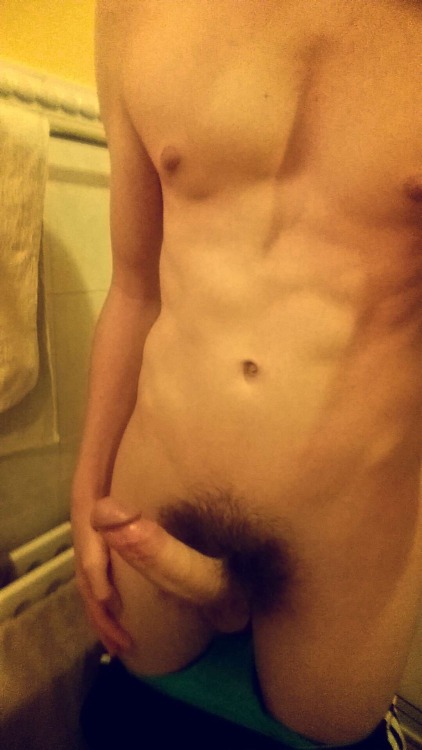 hot submission of a gorgeous lad keep these