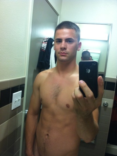 hugethingsss mm mirror meat h u g e t h i n g