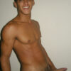 hungdudes cute hung brazilian