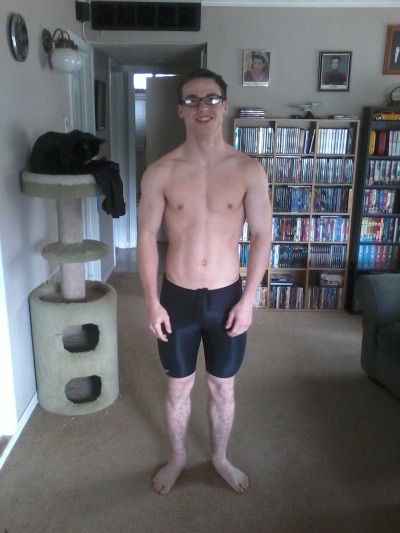 hunksnjunk dont you love it when youre nude