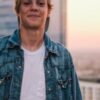 jace norman 18 year old straight nickelodeon star