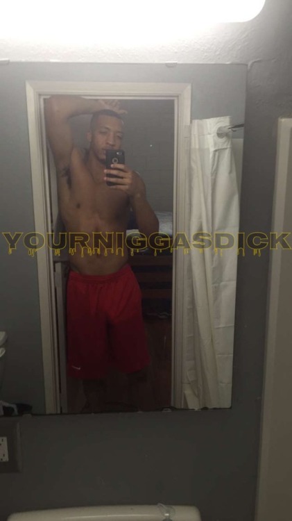 jeremy m hmu for more click the link for more